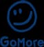 GoMore