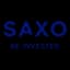 Saxo Bank